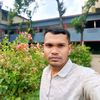 rahim11704