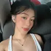 rifa5568