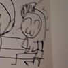 goofyclan27