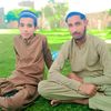 ibrahimpeshawar12