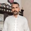 muhammad.asghar32