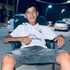 karim.karim8473