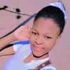 callybae564