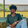 udaya.nuwan6