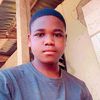 user94342431249988