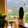 Tản Mạn Trà Chiều