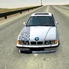 eibrahym.bmw
