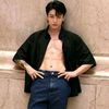 jungkook.bts2194