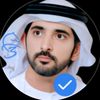 ᴷⁱⁿᴳ 𝗛𝗮𝗺𝗱𝗮𝗻™⍟𓅃🇦🇪 فزاع