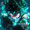 venturemoni4916