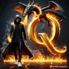 user8228qamar