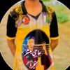 hajimubsher4