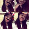 ameliaaaaa.01