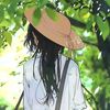 sanoe794
