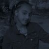 user298816725526
