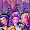 girl.power0555