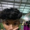 so pheak