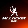 Mr. Cricket UAE