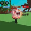 meowroblox