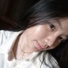 bebbb_28
