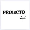 projectohub3