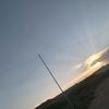akinn881