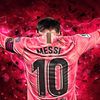 aj_editz77
