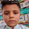 hamen.khan