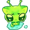 woniiluvs_418