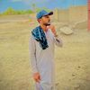 amir.masoom07