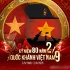 xinloiahvielagay