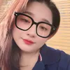 baongoc09122000