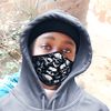 jeankatende90