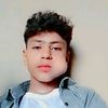 ajfjc1