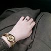 soso1339