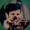 mijan99991