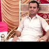 fiaz.pathan6