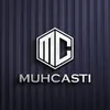 MUHCASTI