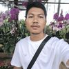 zin.linn04