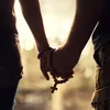 Faithful_Pair