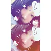 goiemlachip_thao