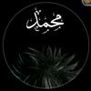 moiq280