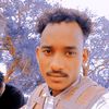 user25155310360122