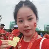 Hải Vân ( BĐS Hà Nội )