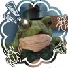 friendship_frog