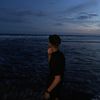 restudwiananto1