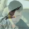9aaa.77
