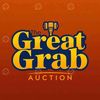 thegreatgrabauction