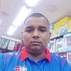 dipak.bk867