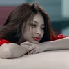 yet04492